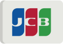 JCB