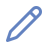 merge pdf