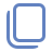pdf pages