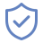 secure pdf